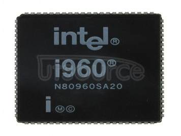 N80960SA20SW227