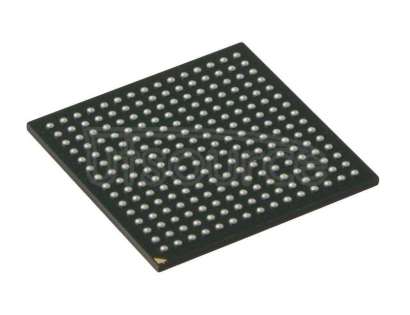 XC7S15-2CSGA225I IC FPGA 100 I/O 225CSBGA XC7S15-2CSGA225I IC FPGA 100 I/O 225CSBGA