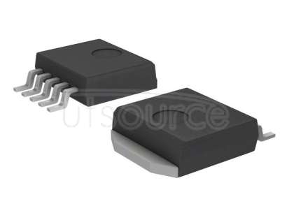MC33166D2TR4G NEW