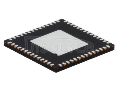 MC34PF8100A0EP IC POWER MANAGEMENT