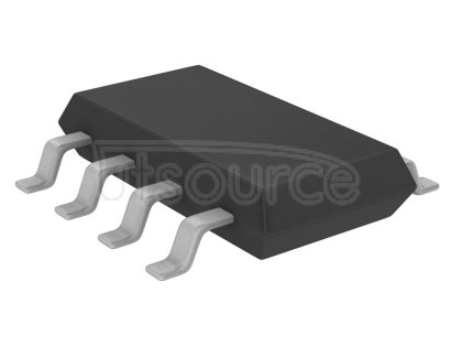 LTC2633AHTS8-LX12 IC DAC 12BIT V-OUT TSOT23-8