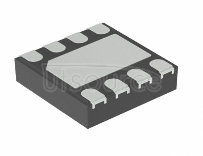 MCP14A0301T-E/KBA 3.0A SINGLE INV MOSFET DRIVER WI