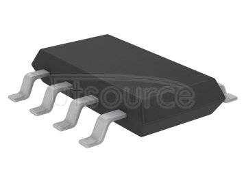 LTC2632CTS8-HZ10