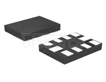 TLA2021IRUGR IC ADC 12BIT SIGMA-DELTA 10X2QFN