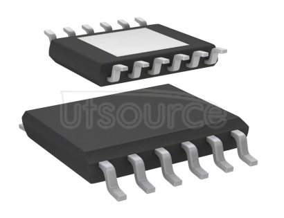 VND5050AJ-E IC DRVR HISIDE 2CH POWERSSO12