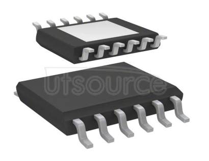 VND5050JTR-E Double   channel   high   side   driver   for   automotive   applications