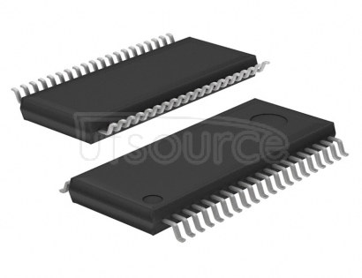 BU97601FV-ME2 PWR MGMT LINEAR REGULATOR BU97601FV-ME2 PWR MGMT LINEAR REGULATOR