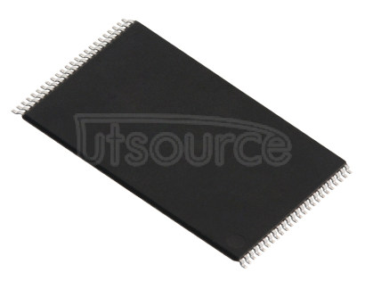 MT29F32G08ABAAAWP-IT:A FLASH - NAND Memory IC 32Gb (4G x 8) Parallel 48-TSOP I MT29F32G08ABAAAWP-IT:A FLASH - NAND Memory IC 32Gb (4G x 8) Parallel 48-TSOP I