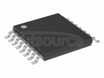 DRV8847PWR