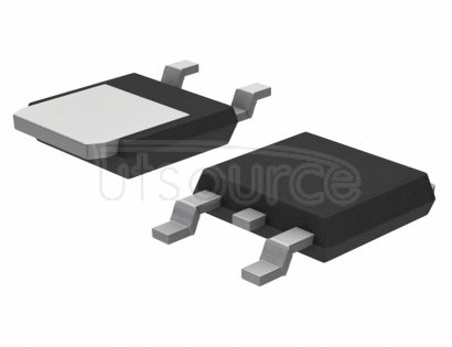 NCV8406BDTRKG