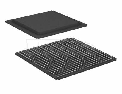 XC7S100-2FGGA484C IC FPGA 338 I/O 484FCBGA