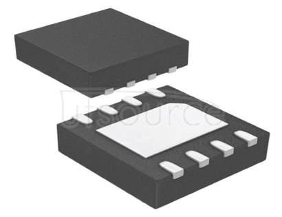 AOZ1320DI-04L IC POWER DIST LOAD SW 8DFN AOZ1320DI-04L IC POWER DIST LOAD SW 8DFN