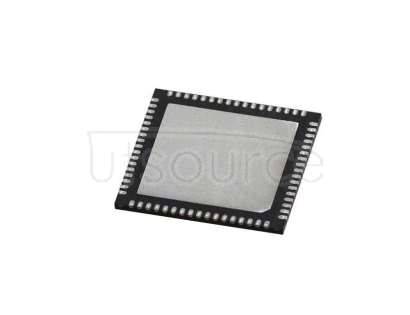 MAX32625ITKL+T IC MCU 32BIT 256KB FLASH