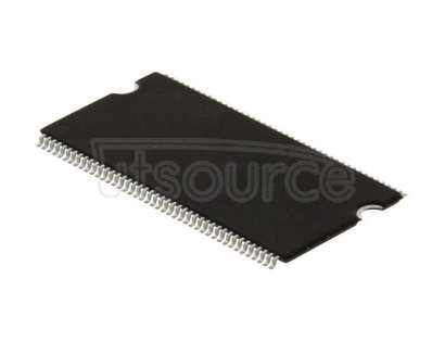 MT48LC2M32B2P-6AAIT:J