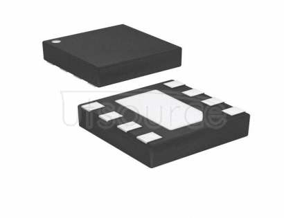 AT42QT1011-MAHR IC SENSR TOUCH/PROX 1CH 8-UDFN AT42QT1011-MAHR IC SENSR TOUCH/PROX 1CH 8-UDFN