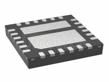 TPS259824LNRGET
