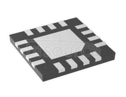 PI5C3257ZHDEX BUS SWITCH 5V NARROW U-QFN3030