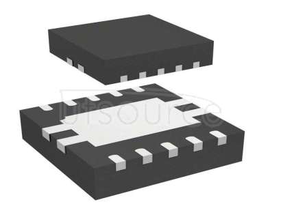 STEF12WHPUR IC ELECTRONIC FUSE