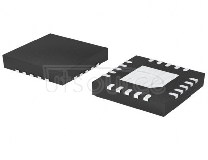 BD37210MUV-E2 IC REG LINEAR POS ADJ 1A 20VQFN