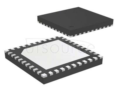 TB67Z800FTG,EL INVERTER/3 HALF BRIDGE MOSFETS W