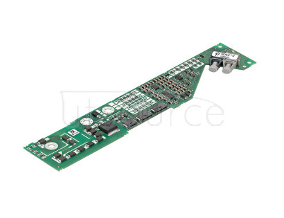 1SP0340V2M0-45 High-Side or Low-Side Gate Driver IC Module