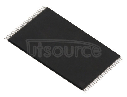 MT29F32G08AFACAWP-IT:C FLASH - NAND Memory IC 32Gb (4G x 8) Parallel 48-TSOP I