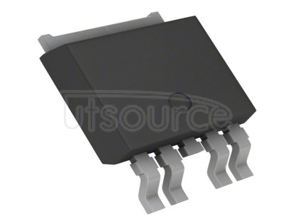 FAN1951D25X 1.5A   Low-Voltage   Low-Dropout   Regulator