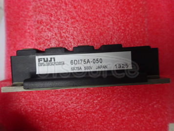 6DI75A-050