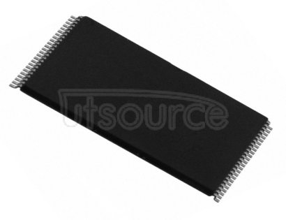 R1WV6416RSA-5SI#S0 64M ADV LPSRAM, STACKED, TSOP, P