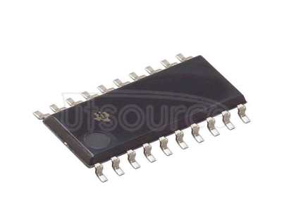 SN74ALVC245NSR Transceiver, Non-Inverting 1 Element 8 Bit per Element Push-Pull Output 20-SO