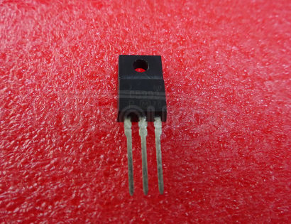 2SC5993 For   power   amplification   For  TV VM  circuit