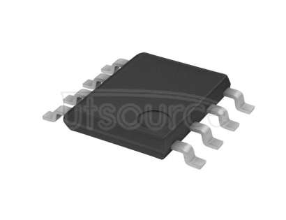 BR24G32FJ-3GTE2 EEPROM Memory IC 32Kb (4K x 8) I2C 400kHz 8-SOP-J