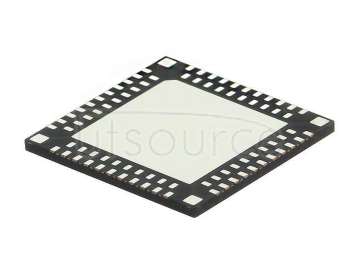 DAC3482IRKDT
