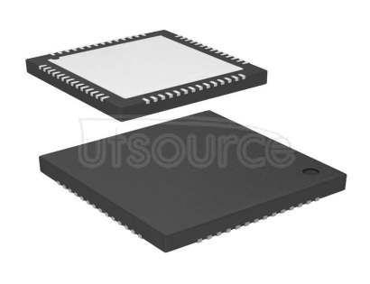 CY7C68023-56LTXCT IC MEMORY CONTROLLERS 56QFN