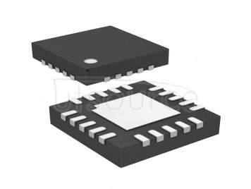 LTC3554EUD