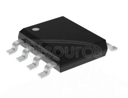 CY25560SXIT IC CLOCK GEN 3.3V SS 8-SOIC