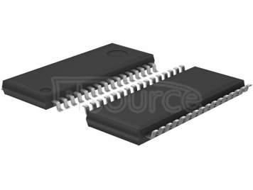 BH3856FS-E2