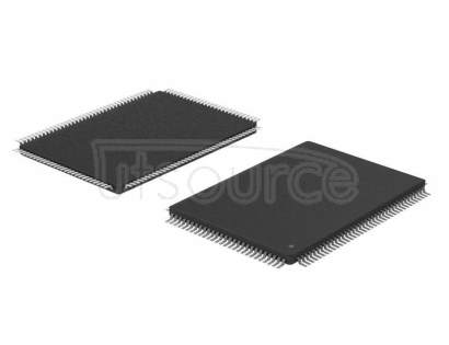 M30627FJPGP#U3C M16C/60 M16C? M16C/60/62P Microcontroller IC 16-Bit 24MHz 512KB (512K x 8) FLASH 128-LQFP (14x20)