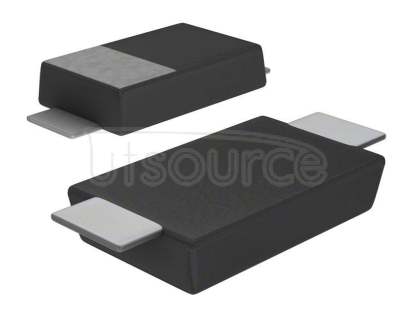 CMJ0130 TR Current Limiting Regulator High/Low-Side 130μA SOD-123FL