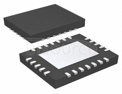 PCM1870RHFT Quad Channel Dual ADC Delta-Sigma 50ksps 16-bit Serial 24-Pin VQFN EP T/R PCM1870RHFT Quad Channel Dual ADC Delta-Sigma 50ksps 16-bit Serial 24-Pin VQFN EP T/R