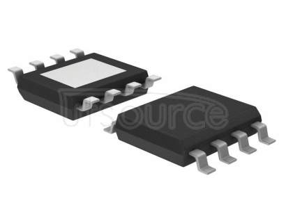 AOZ1051PI_2 Buck Switching Regulator IC Positive Adjustable 0.8V 1 Output 3A