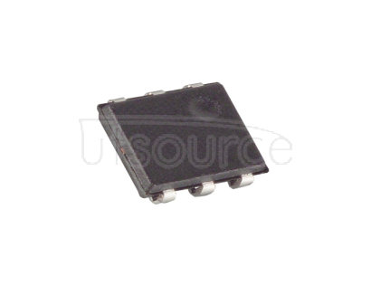DS2411P+T&R Silicon Serial Number IC PCB, Network Node, Equipment Identification/Registration 6-TSOC
