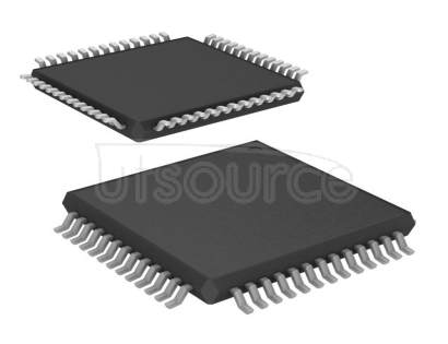 AD5391BSTZ-3 8-/16-Channel,  3  V/5  V,  Serial   Input,   Single-Supply,   12-/14-Bit   Voltage   Output