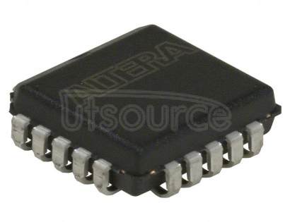 EPC1LI20 Configuration EPROM EPC1LI20 Configuration EPROM