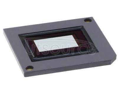 DLP6500BFYE Digital Micromirror Device (DMD) IC 3D, Medical Imaging 350-PGA (35x32.2)