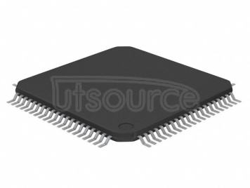 PSD4235G2-90UI