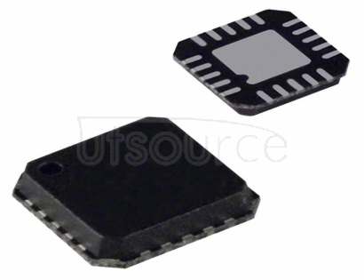 ADG758BCPZ-REEL7 1 Circuit IC Switch 8:1 4.5 Ohm 20-LFCSP-WQ (4x4) ADG758BCPZ-REEL7 1 Circuit IC Switch 8:1 4.5 Ohm 20-LFCSP-WQ (4x4)
