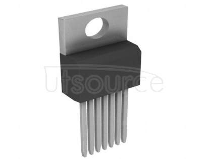 OPA548T-1 High-Voltage, High-Current OPERATIONAL AMPLIFIER OPA548T-1 High-Voltage, High-Current OPERATIONAL AMPLIFIER