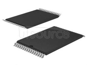 CY62128ELL-45ZAXI