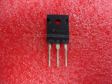 11N120CND